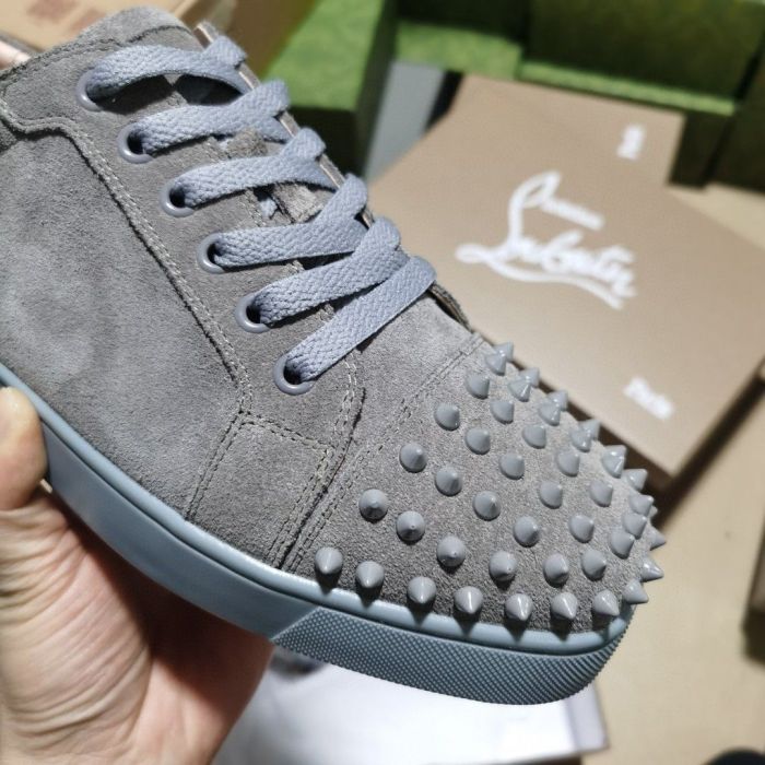 Women Men flat sneaker shoes,size 35-45, SS88-48