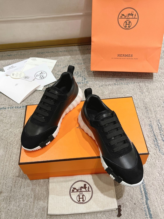 Women men flat sneaker shoes,size 35-46, SS138-128