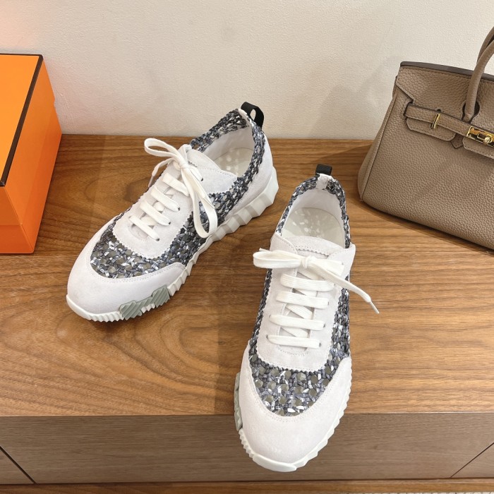 Women men flat sneaker shoes,size 35-46, SS138-134
