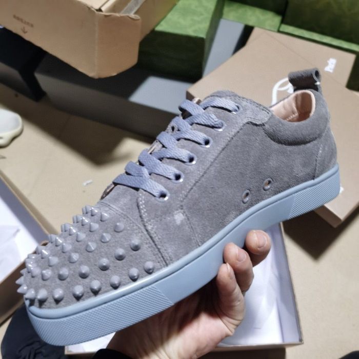 Women Men flat sneaker shoes,size 35-45, SS88-48