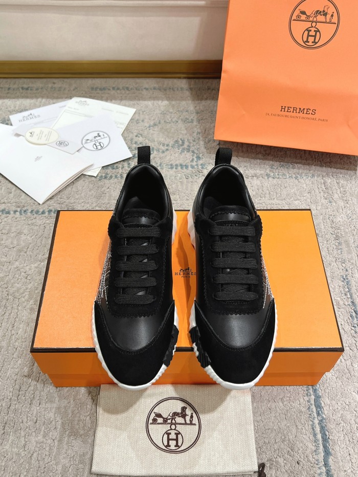Women men flat sneaker shoes,size 35-46, SS138-128
