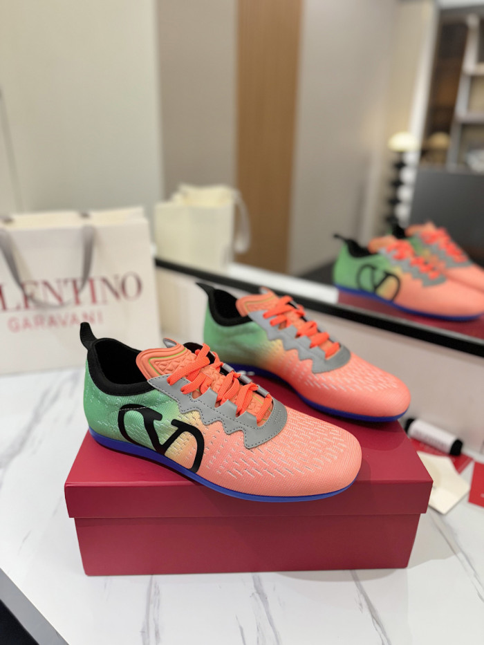Women men flat sneaker shoes,size 35-46, SS138-10