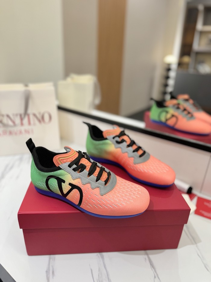 Women men flat sneaker shoes,size 35-46, SS138-16-1