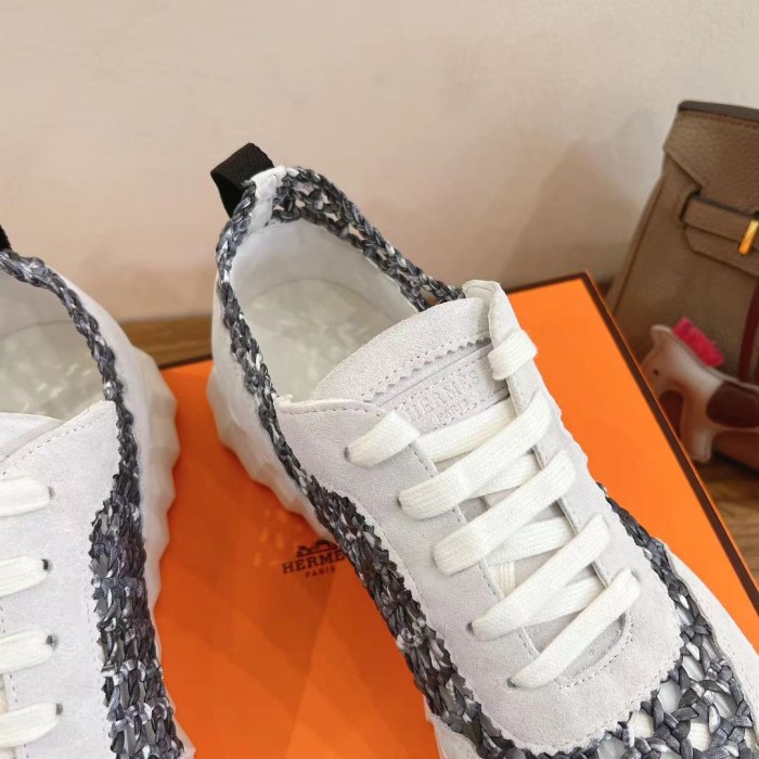 Women men flat sneaker shoes,size 35-46, SS138-132