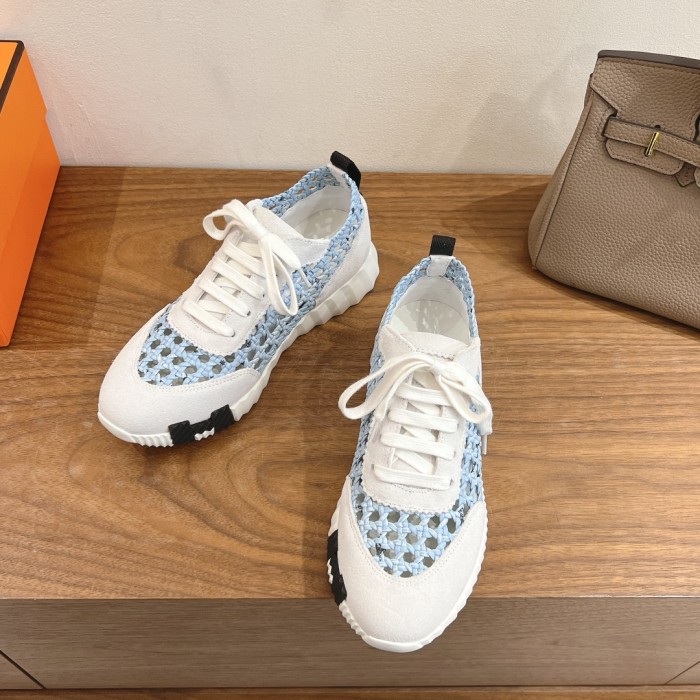 Women men flat sneaker shoes,size 35-46, SS138-133