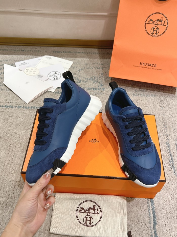Women men flat sneaker shoes,size 35-46, SS138-130