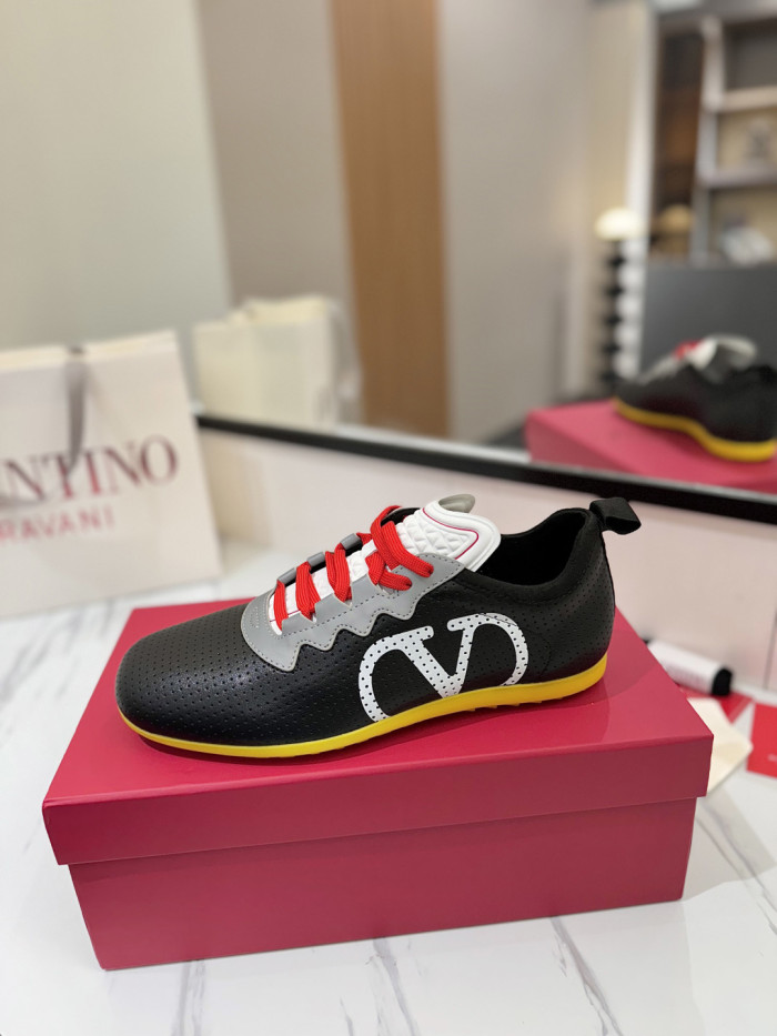 Women men flat sneaker shoes,size 35-46, SS138-13