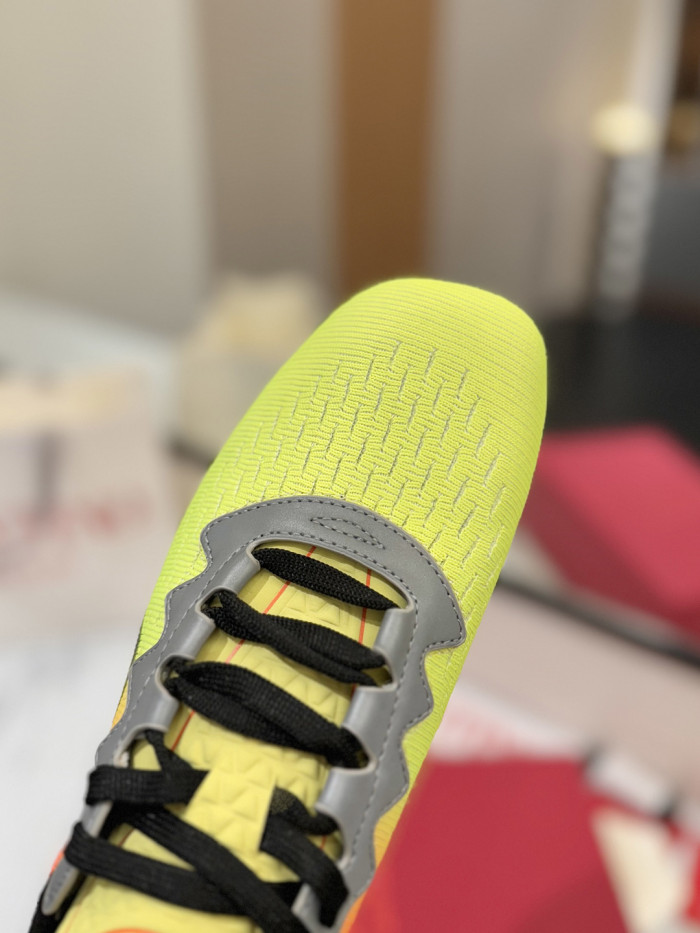 Women men flat sneaker shoes,size 35-46, SS138-16