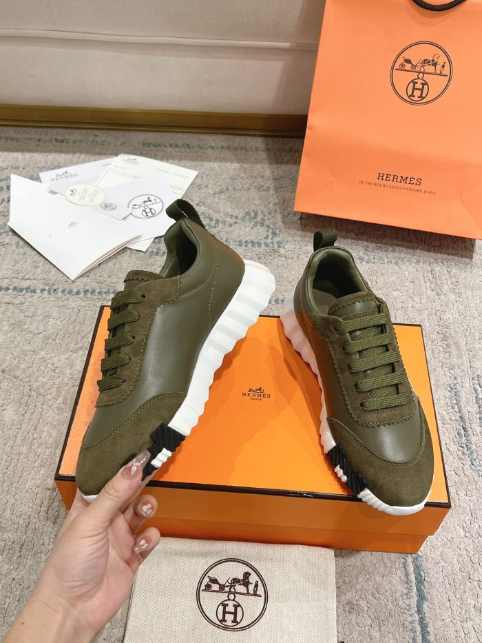 Women men flat sneaker shoes,size 35-46, SS138-131