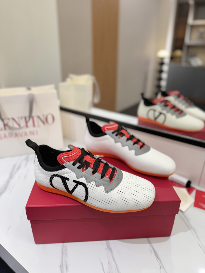 Women men flat sneaker shoes,size 35-46, SS138-11