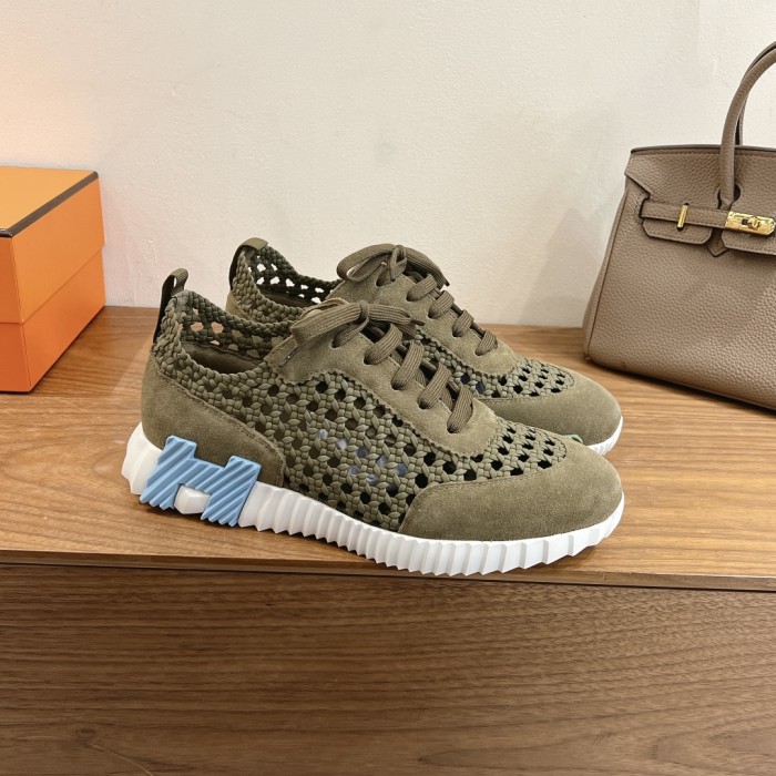 Women men flat sneaker shoes,size 35-46, SS138-138