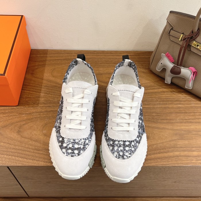 Women men flat sneaker shoes,size 35-46, SS138-132
