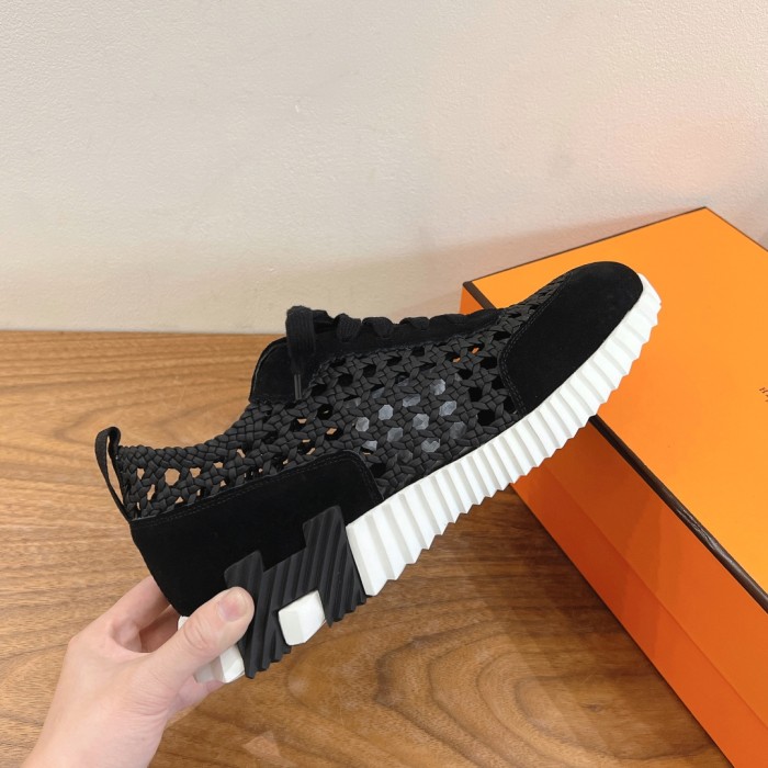 Women men flat sneaker shoes,size 35-46, SS138-139