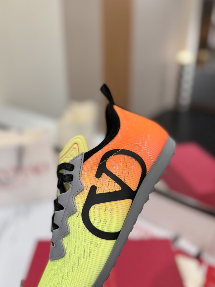 Women men flat sneaker shoes,size 35-46, SS138-16