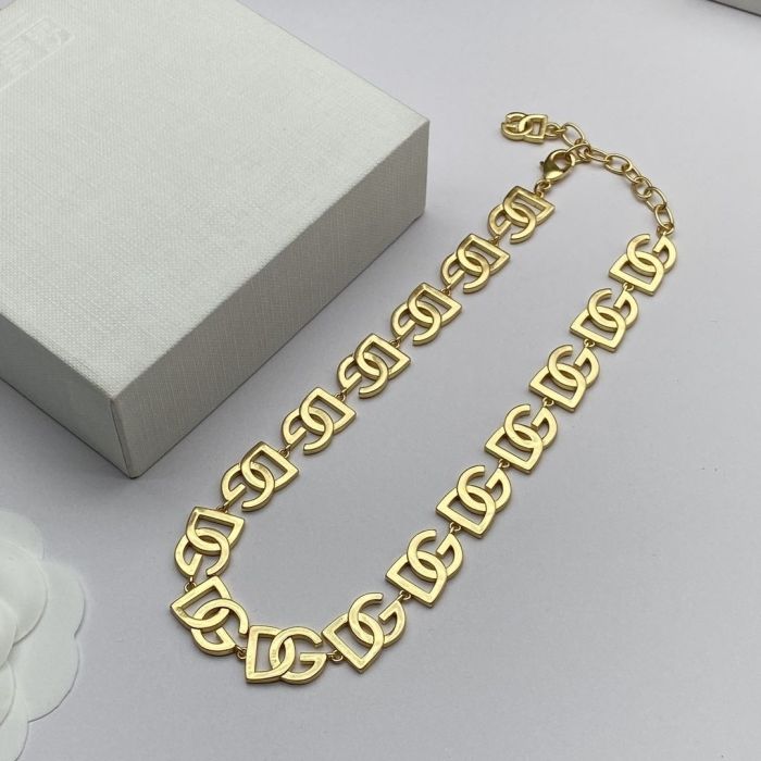 Necklace + bracelet set jewelry ,  J42-125