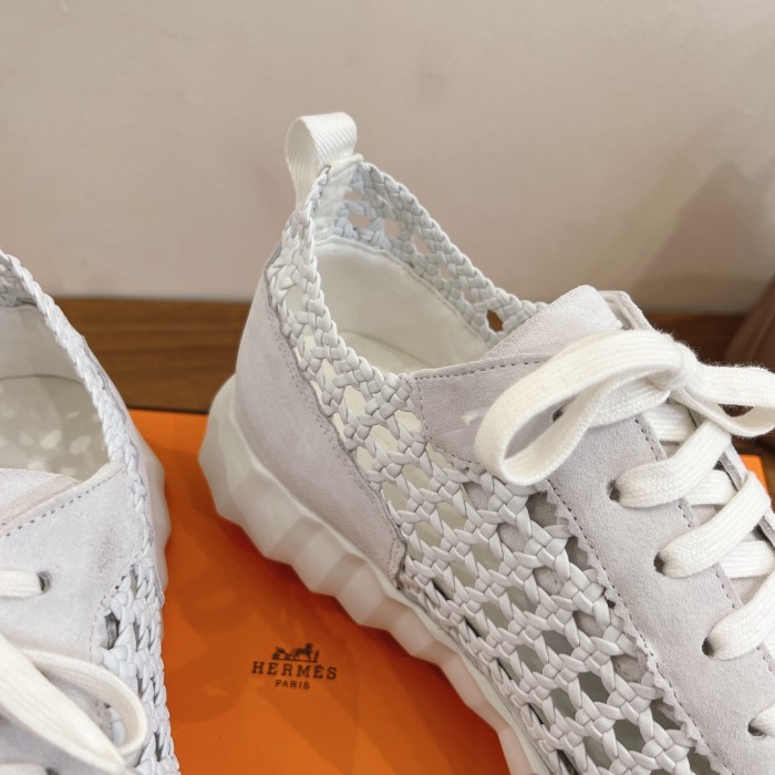 Women men flat sneaker shoes,size 35-46, SS138-137