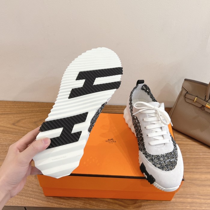 Women men flat sneaker shoes,size 35-46, SS138-136