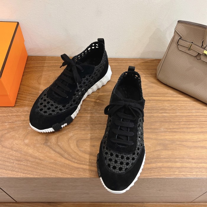 Women men flat sneaker shoes,size 35-46, SS138-139