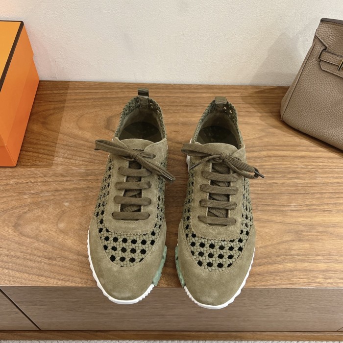 Women men flat sneaker shoes,size 35-46, SS138-138