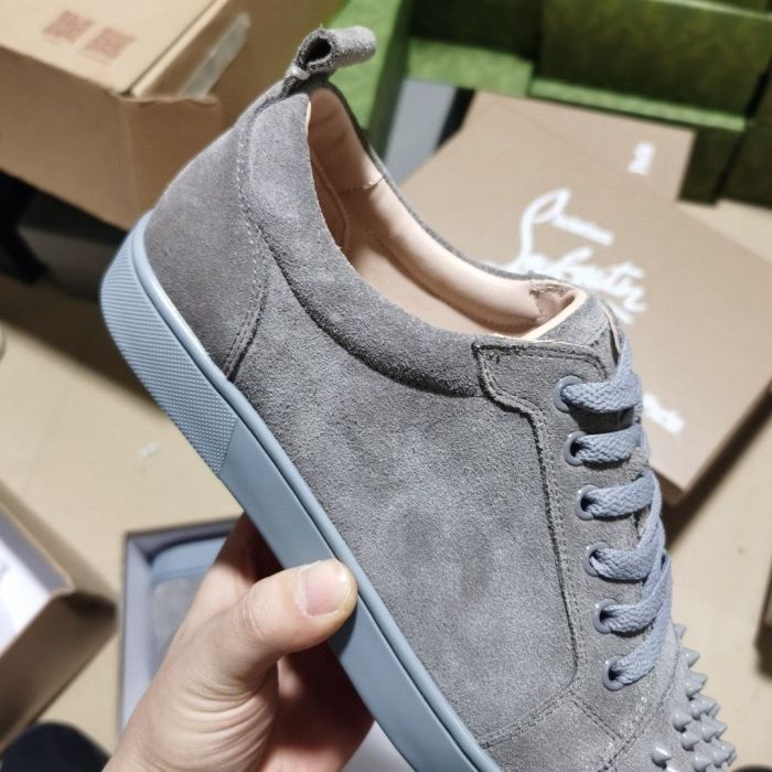 Women Men flat sneaker shoes,size 35-45, SS88-48