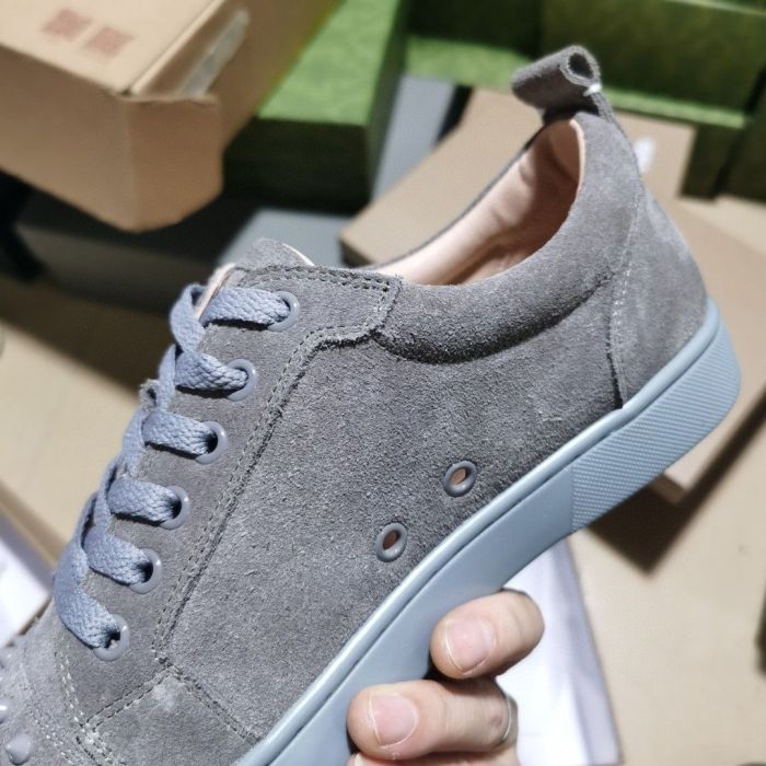 Women Men flat sneaker shoes,size 35-45, SS88-48