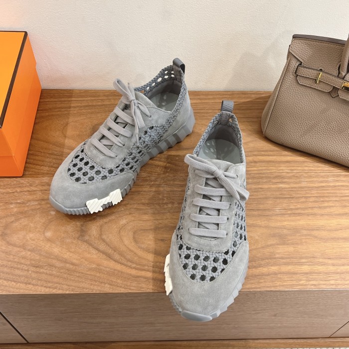 Women men flat sneaker shoes,size 35-46, SS138-135