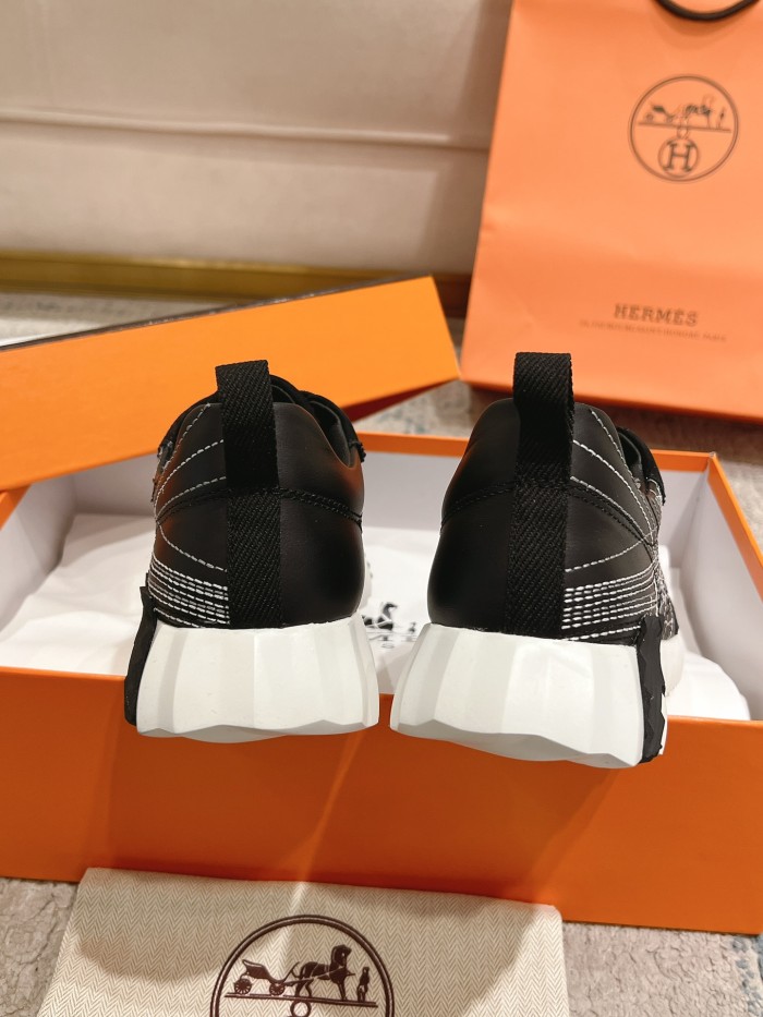 Women men flat sneaker shoes,size 35-46, SS138-128