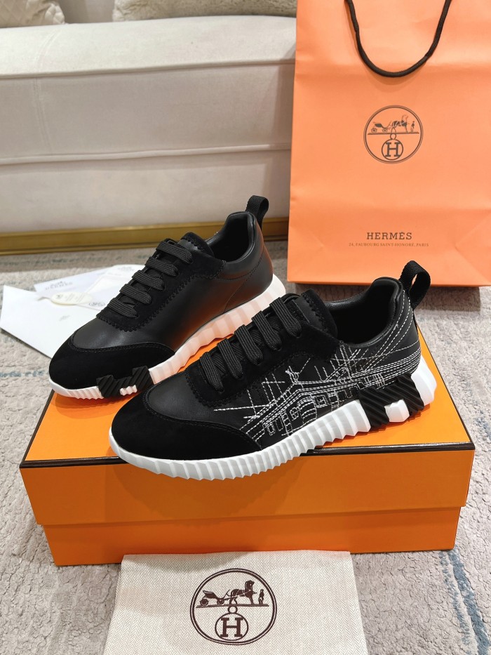 Women men flat sneaker shoes,size 35-46, SS138-128