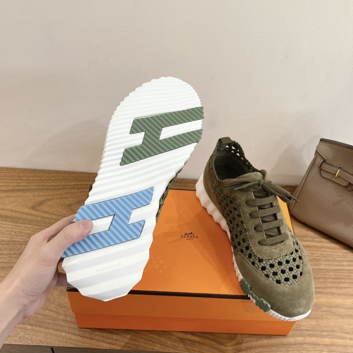 Women men flat sneaker shoes,size 35-46, SS138-138
