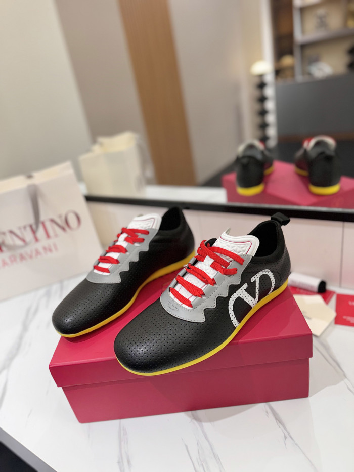 Women men flat sneaker shoes,size 35-46, SS138-13