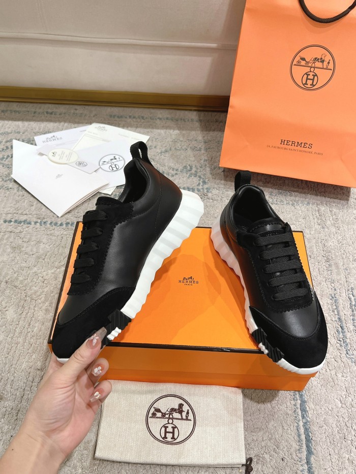 Women men flat sneaker shoes,size 35-46, SS138-128