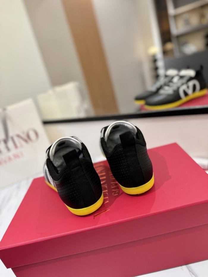 Women men flat sneaker shoes,size 35-46, SS138-15