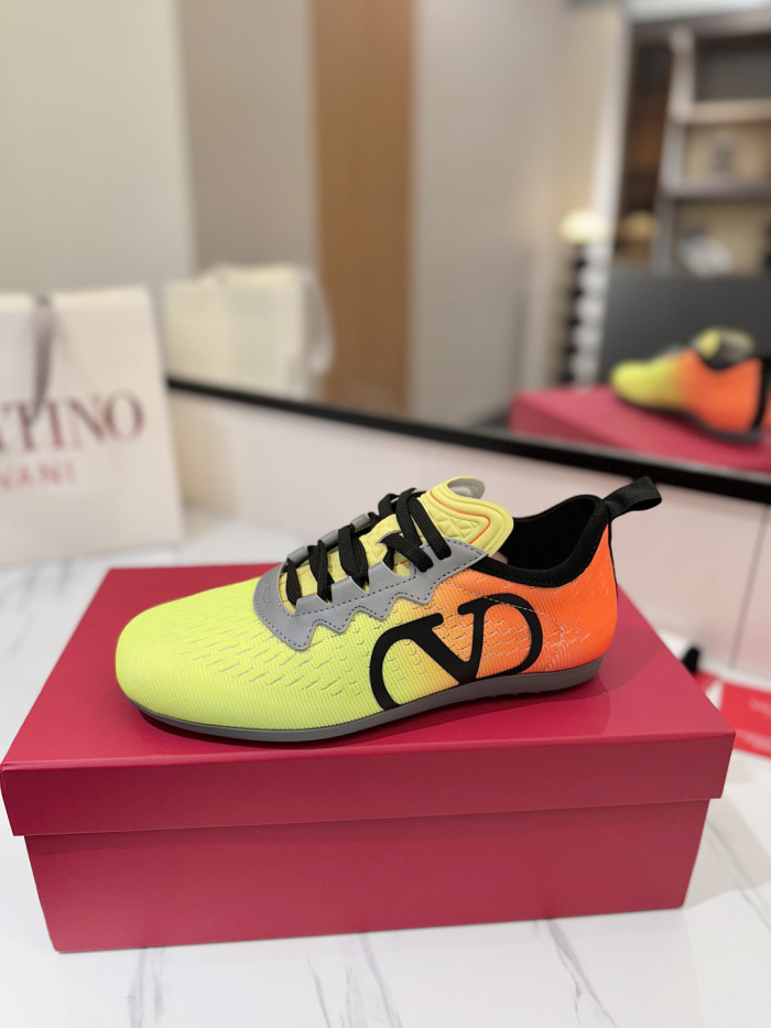 Women men flat sneaker shoes,size 35-46, SS138-16