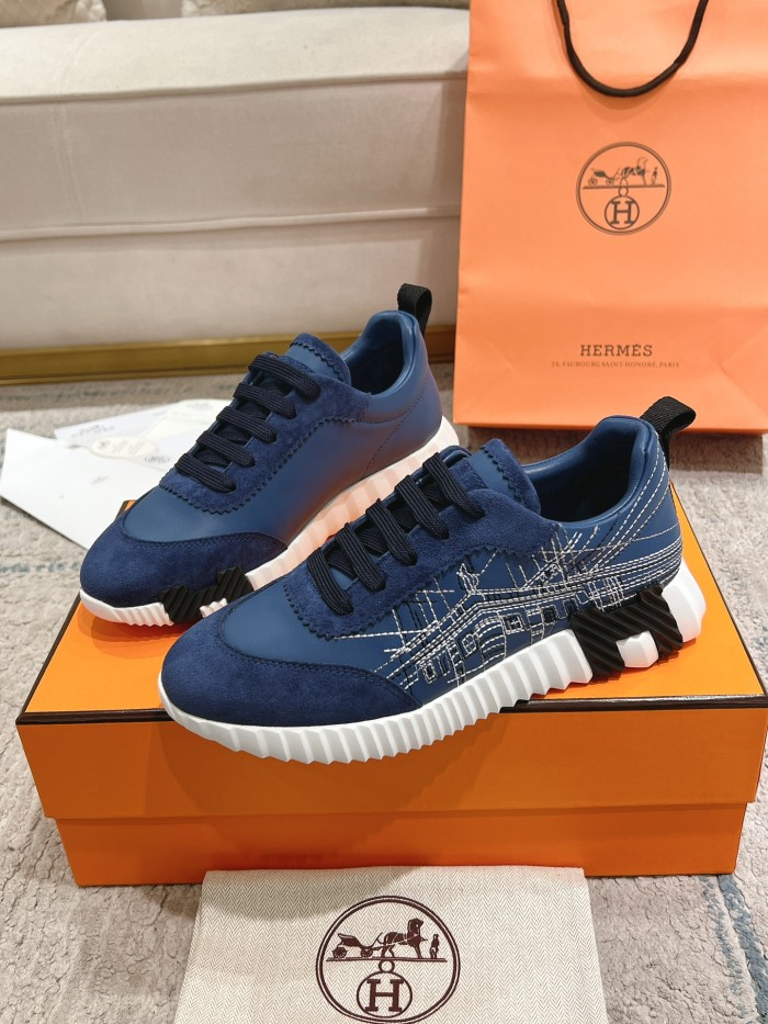 Women men flat sneaker shoes,size 35-46, SS138-130