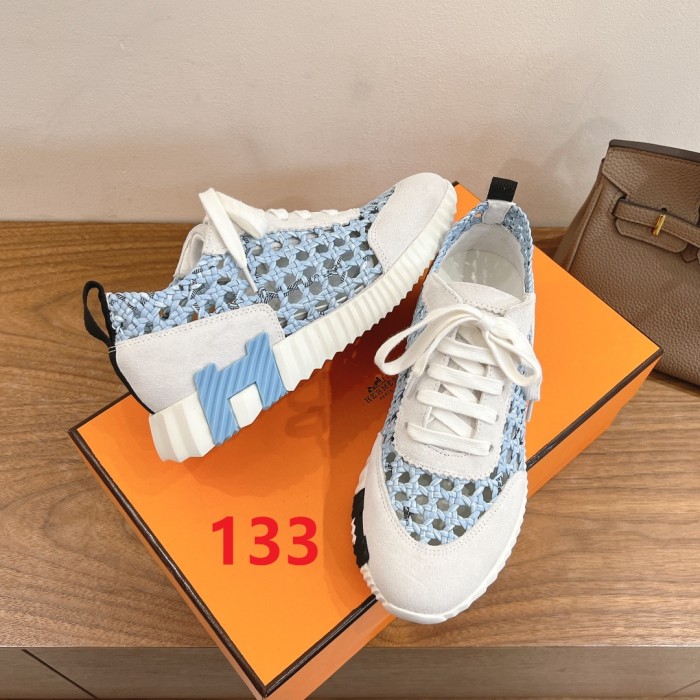 Women men flat sneaker shoes,size 35-46, SS138-133