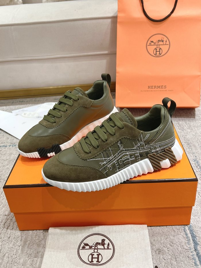 Women men flat sneaker shoes,size 35-46, SS138-131