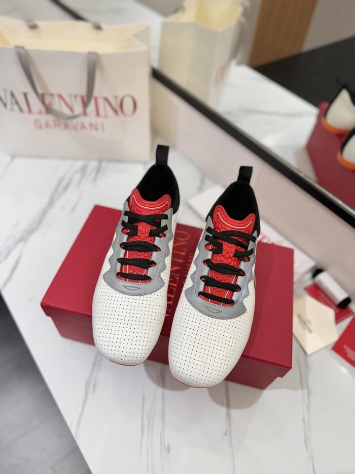 Women men flat sneaker shoes,size 35-46, SS138-11