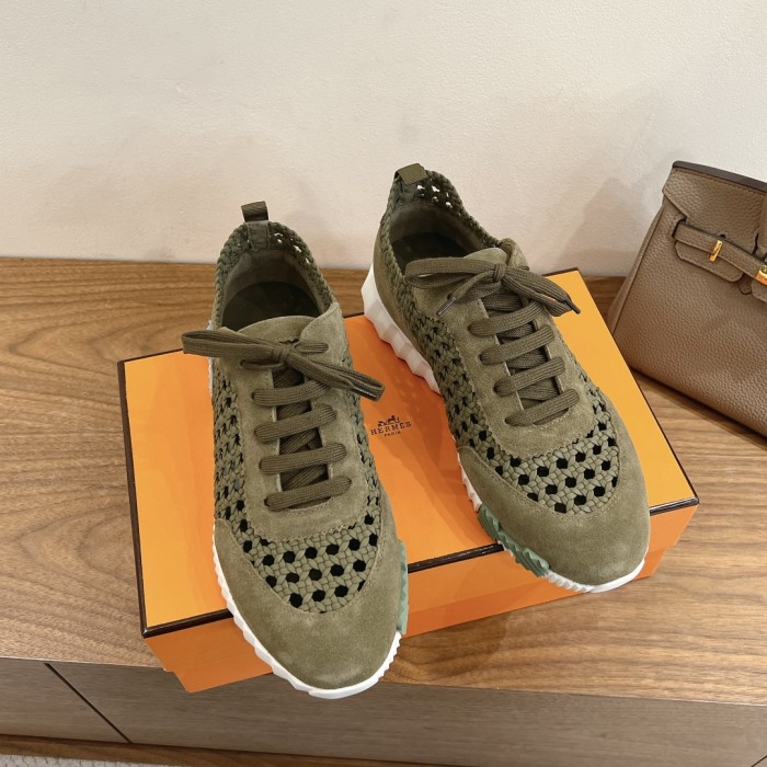 Women men flat sneaker shoes,size 35-46, SS138-138