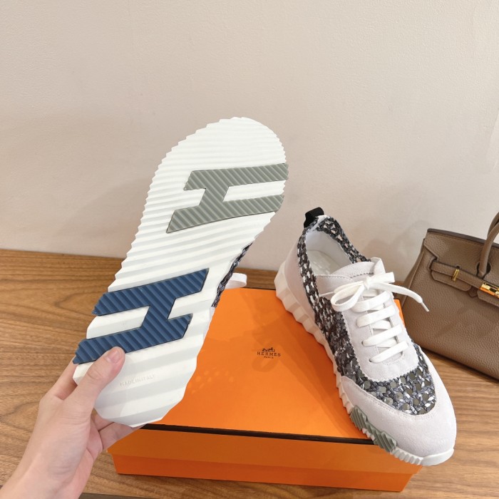 Women men flat sneaker shoes,size 35-46, SS138-134