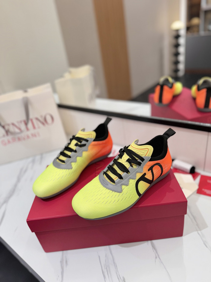 Women men flat sneaker shoes,size 35-46, SS138-16
