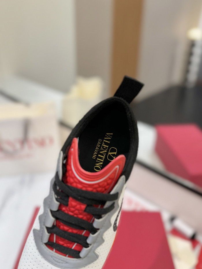 Women men flat sneaker shoes,size 35-46, SS138-14