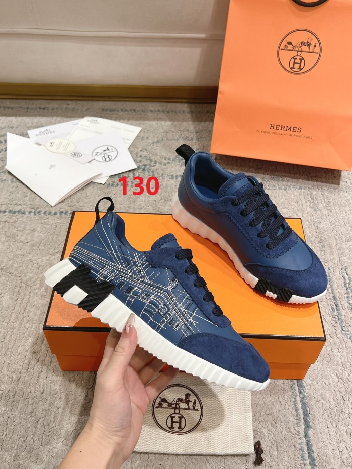Women men flat sneaker shoes,size 35-46, SS138-130