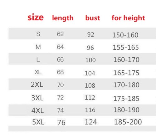Women men embroidered heart cotton short sleeves t shirt clothes，CL20-32-36