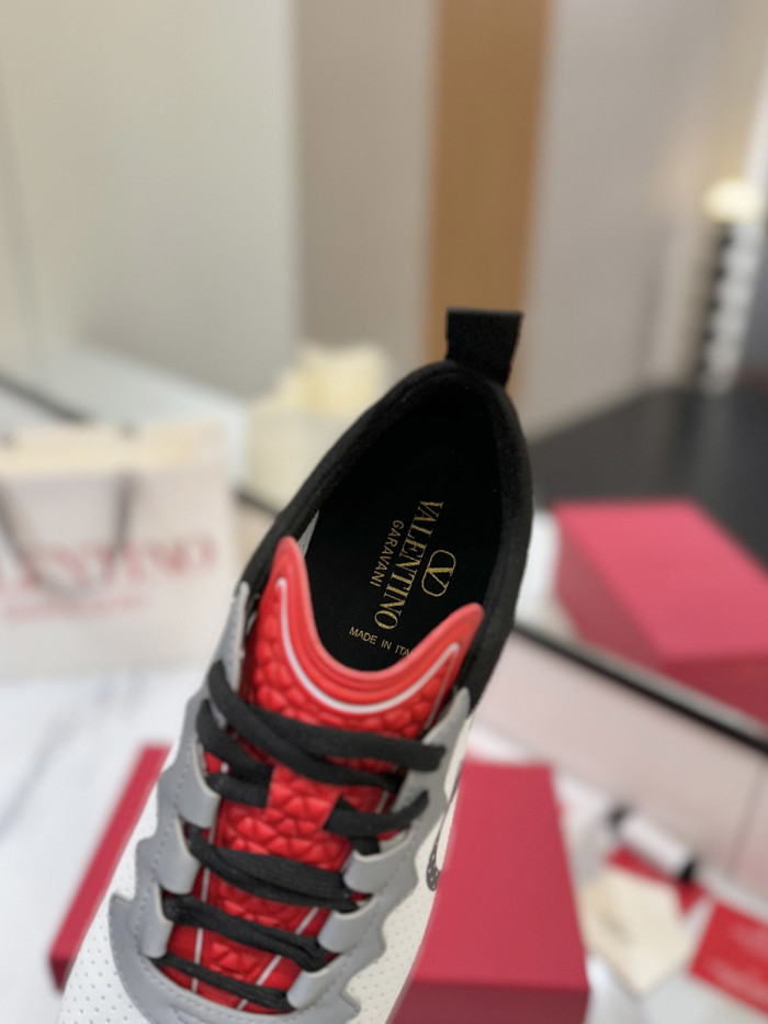 Women men flat sneaker shoes,size 35-46, SS138-11