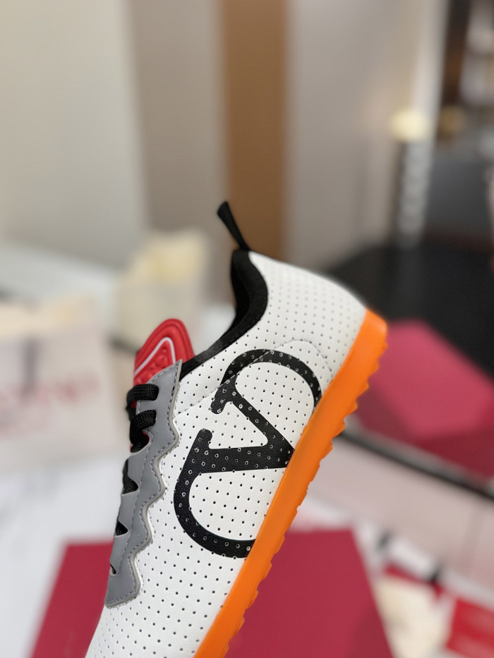 Women men flat sneaker shoes,size 35-46, SS138-14