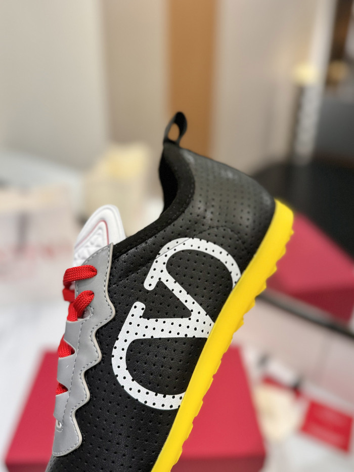 Women men flat sneaker shoes,size 35-46, SS138-13