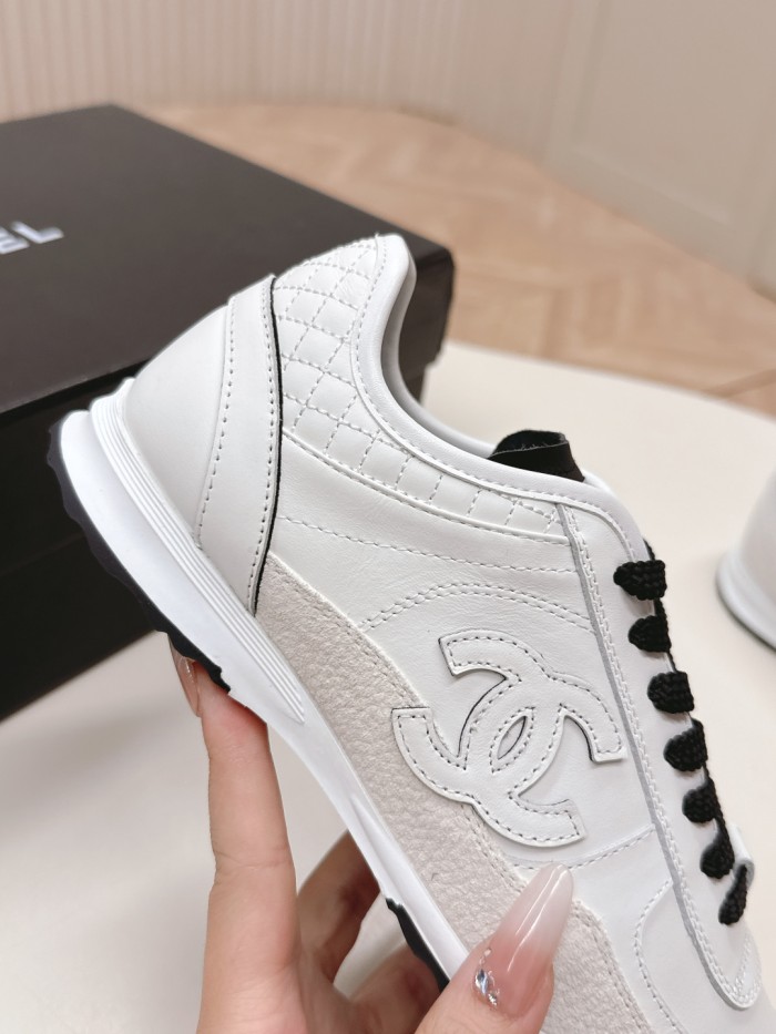 Women runner flat shoes,  size 35-40, SS70-99