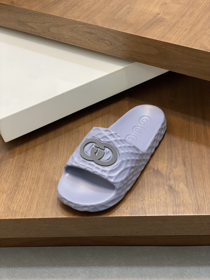 Women men flat slipper shoes, size 35-45, SS40-54