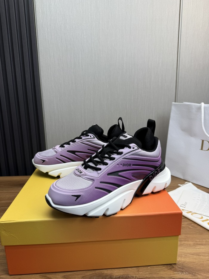 Women men flat sneaker shoes,size 35-47, SS138-146