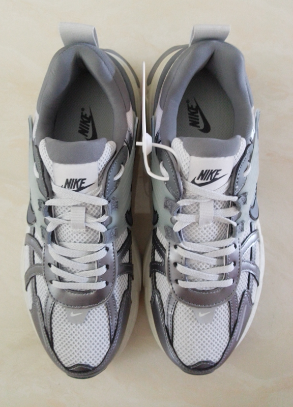 Women men  runner sneaker shoes,  with box,size 36-45，SS70-88